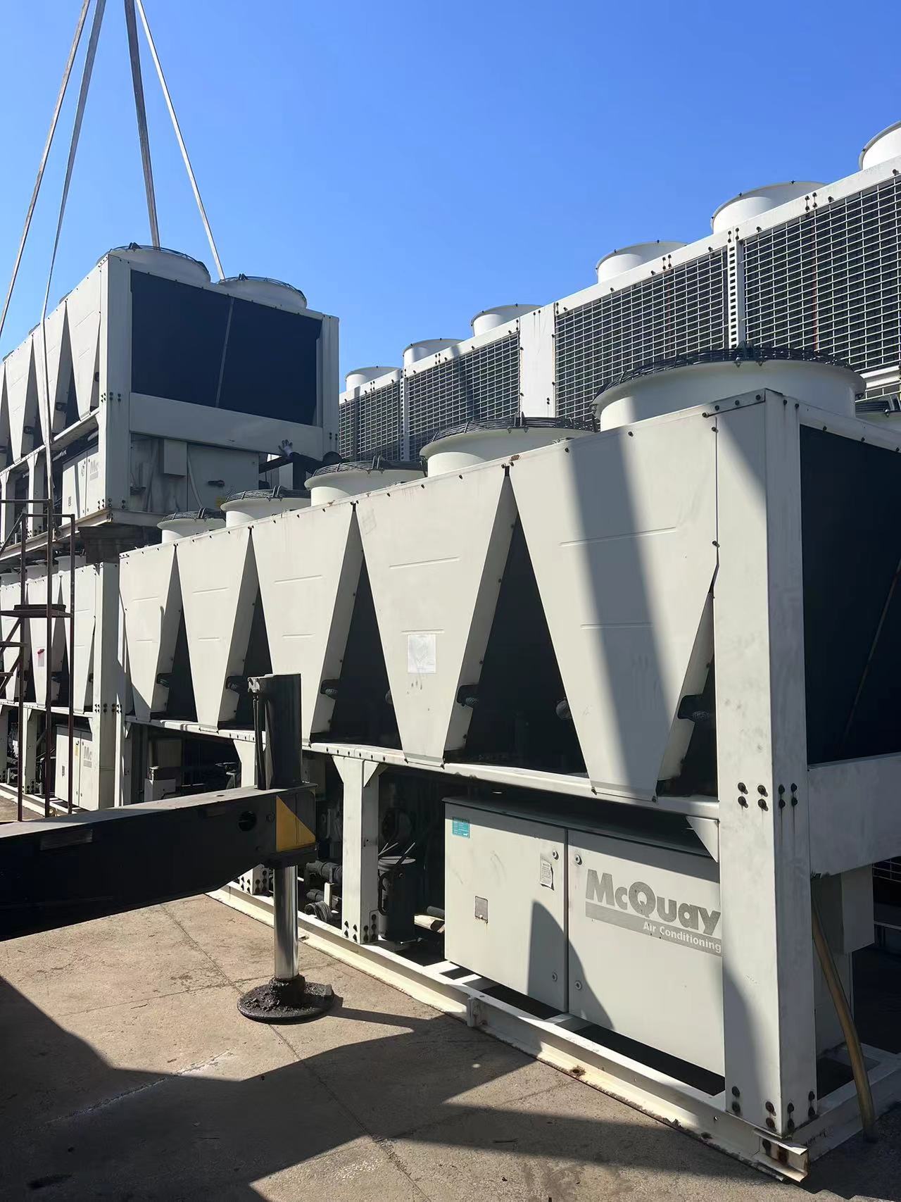 微信图片_202405311115033