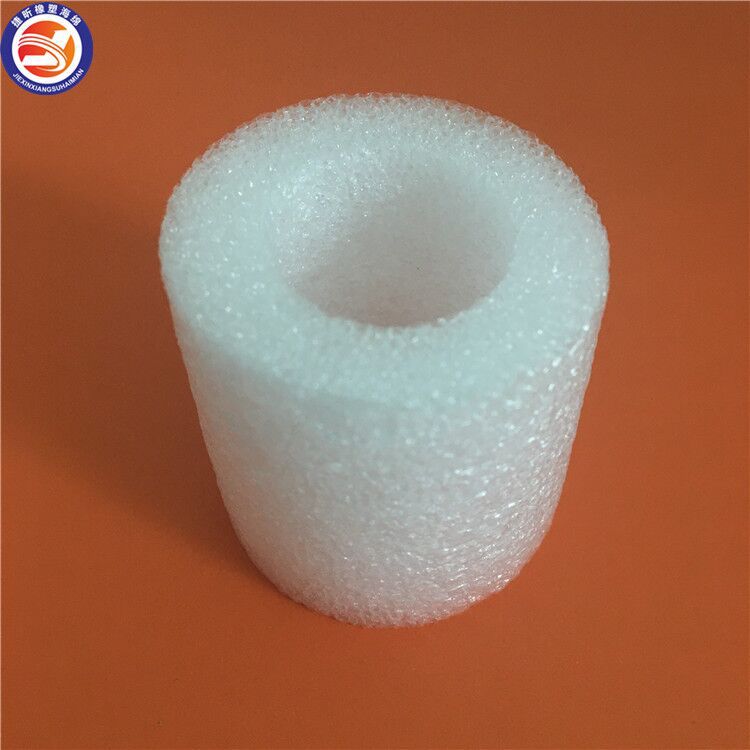 QQ图片20170822183808