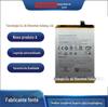 Adequado para Celular Oppo A5 2020/A9 2020 Smart A11 Power Placa de Substituição A11X Bateria Blp727