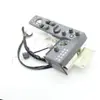 Conjunto de Controle Hitachi Conjunto de Botão do Acelerador para Peças de Máquinas de Construção Zax-5G