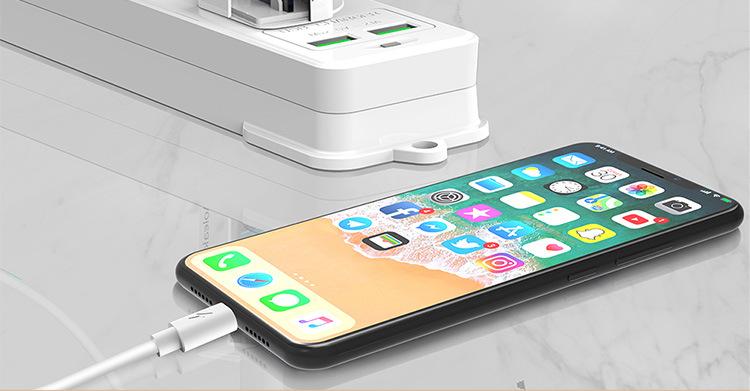 奥力科201产品_03