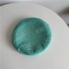 Boina de encaje calada coreana dulce para bebé, transpirable, verano, fina, versátil, moda, sombrero de pintor, tendencia