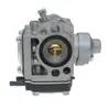 A021002310 Carburador Shindaiwa C260 T260 LE260 A021002380A