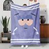 Manta de franela con mando de juego, impresa digitalmente, exclusivamente para ventas transfronterizas, disponible para dropshipping, se puede colorear, manta de garabatos para niños, venta al por mayor