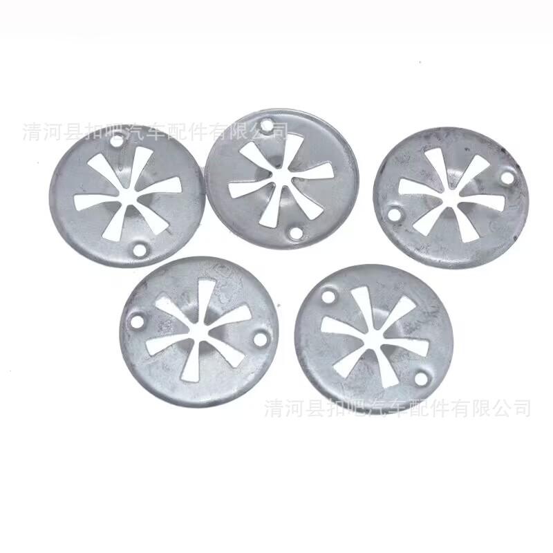 84FEFC75A87848A7A293A7AA804F1E