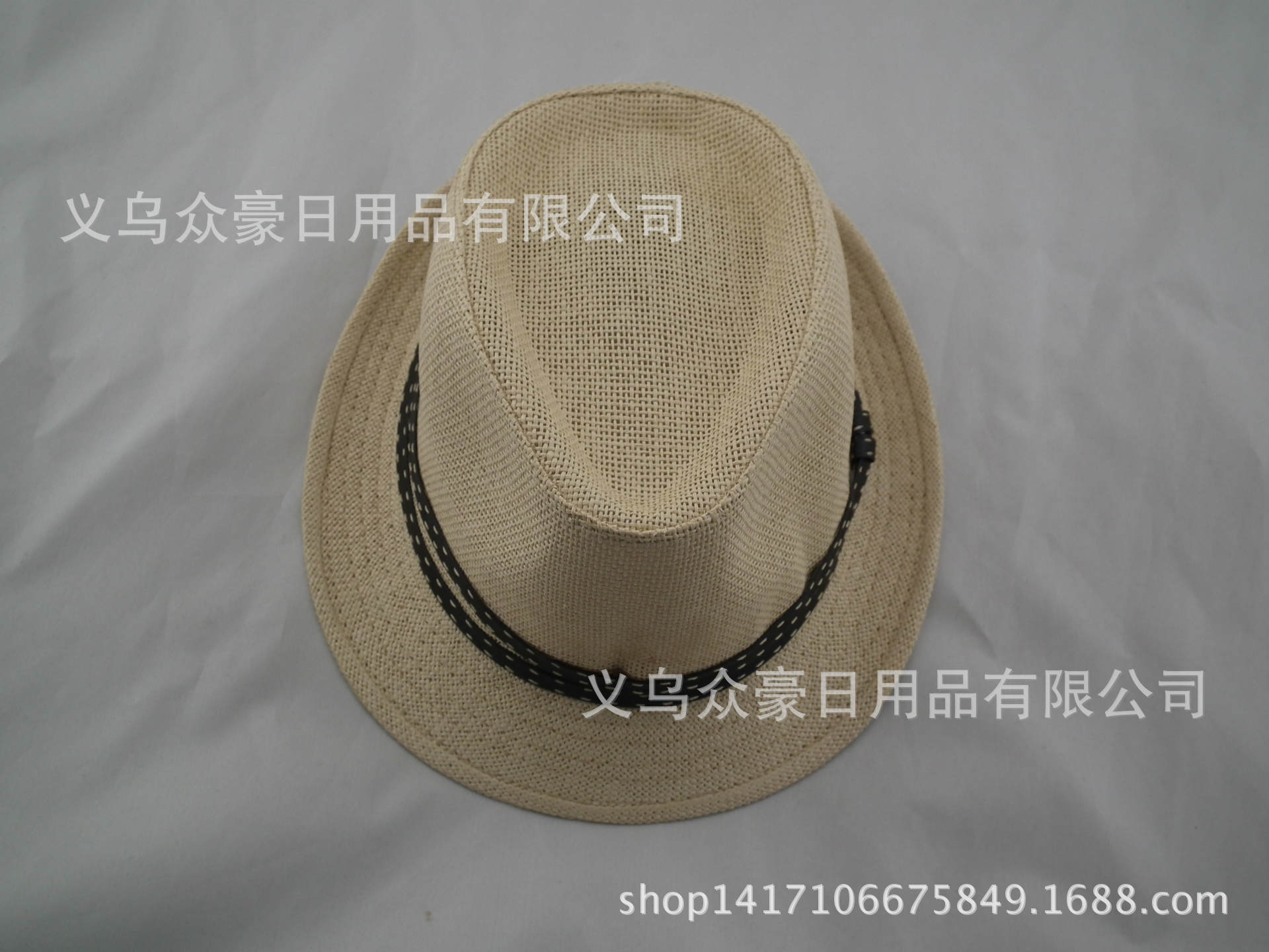 DSCF8101