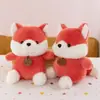 Boneca boutique de 25cm, boneca de máquina de oito polegadas, boneca de arremesso de casamento, brinquedos de pelúcia de barraca de fluxo por atacado