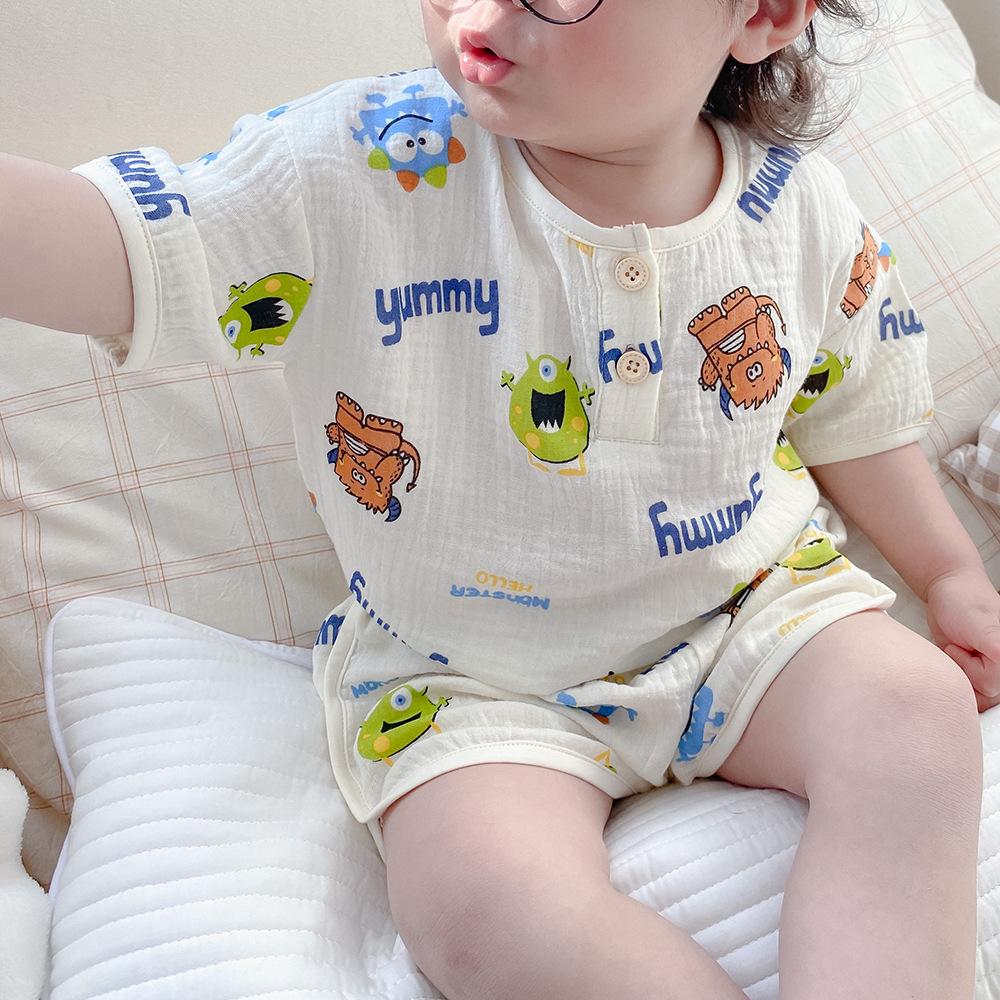 2023-02-01 104009.jpg