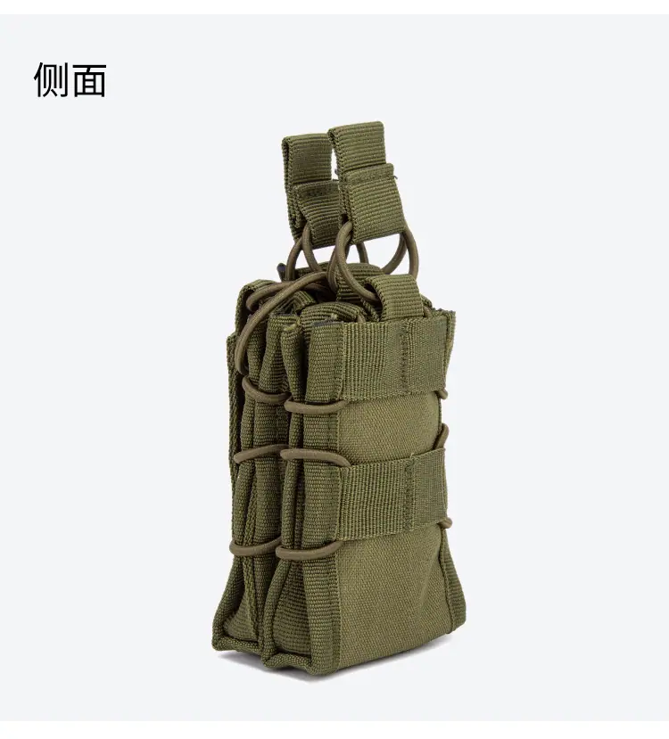 上传_05.jpg