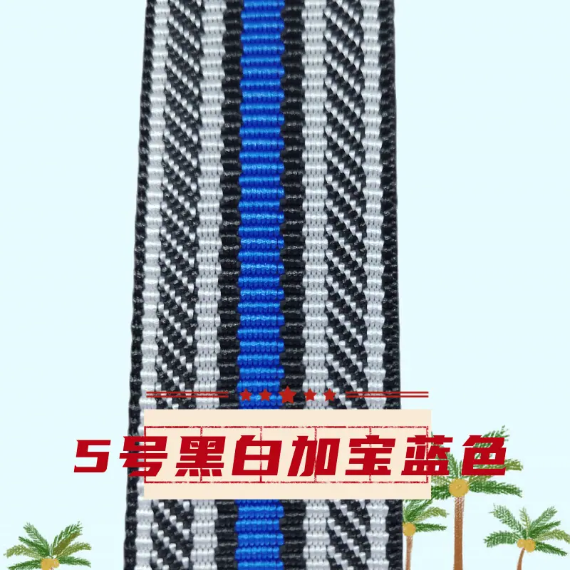 IMG_20230627_092757_副本_副本.png
