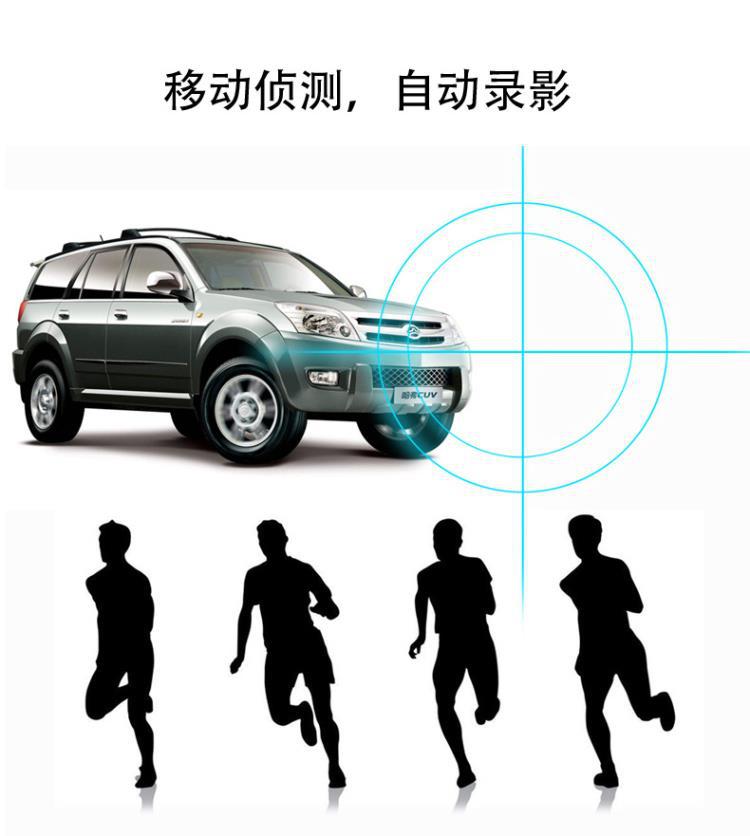 3851359669_1693063886