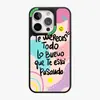 Funda de Teléfono Móvil Apple 14Pro con Panel Trasero Intercambiable y Succión Magnética, Funda Protectora Anticaída para Iphone15Promaxx, Carcasa Dura de PC