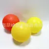 Venda Quente de Fábrica Série Ws Defensor de Navio Insuflável Pvc Boia Pontão Insuflável Bola Flutuante Pontão de Divisão de Rio