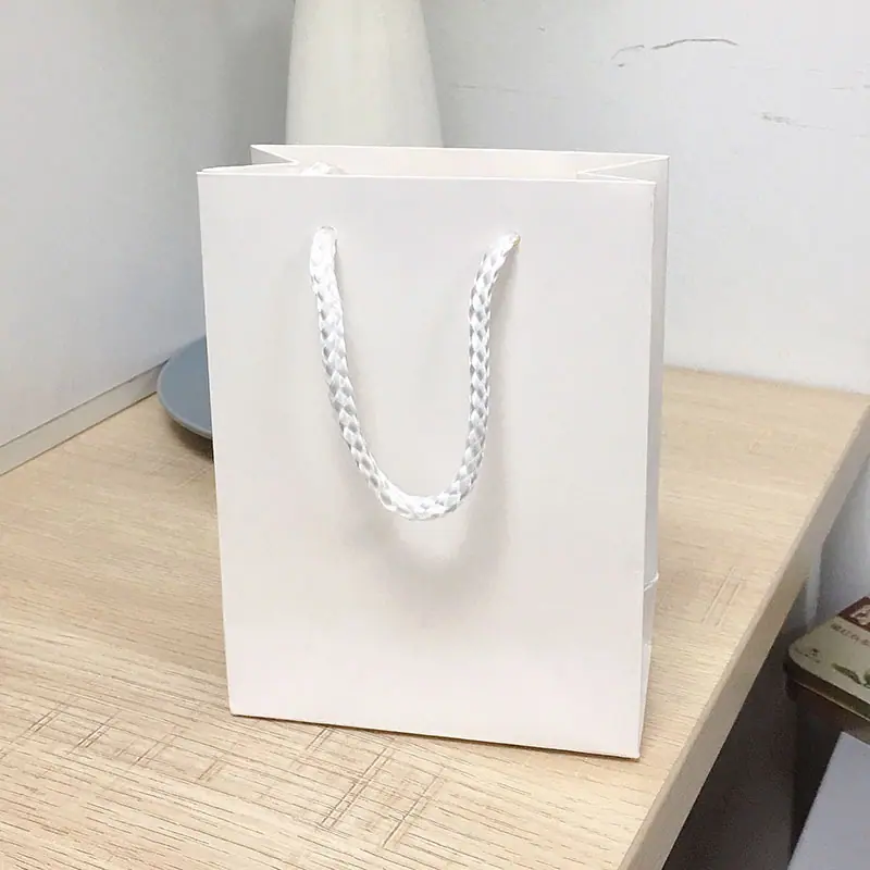 袋1