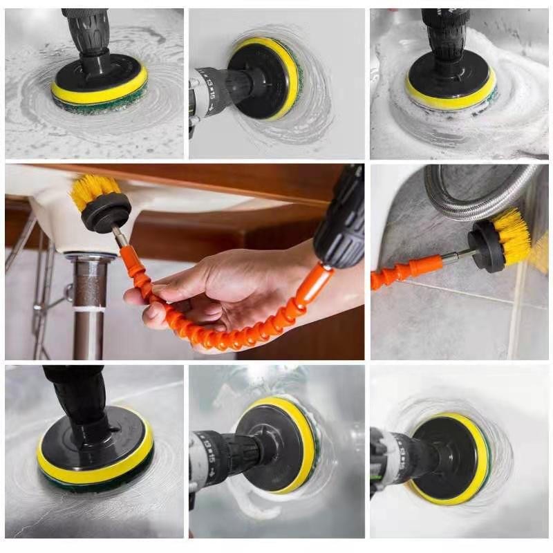 b733821a61c05e409dd99e0ae1f757