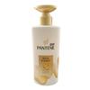 Acondicionador para el cabello Jadeando, loción capilar suave y sedosa, 500 g, repara el cabello seco, teñido en caliente, maníaco, hidratante, suave