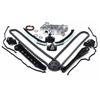 Kit de bomba de aceite de cadena de distribución para Ford 5.4L 04-08 OP6046L 9-0391S