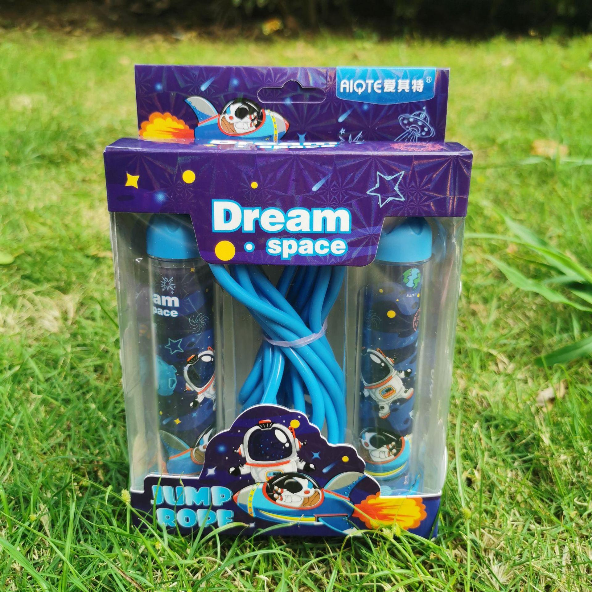 QQ图片20220421104945