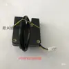 Detector de extremo de hilo para máquinas de hilar, accesorios para máquinas de hilar Xiehe, detector de extremo de hilo, detector de extremo de hilo de parada automática por rotura de hilo y rotura de hilo