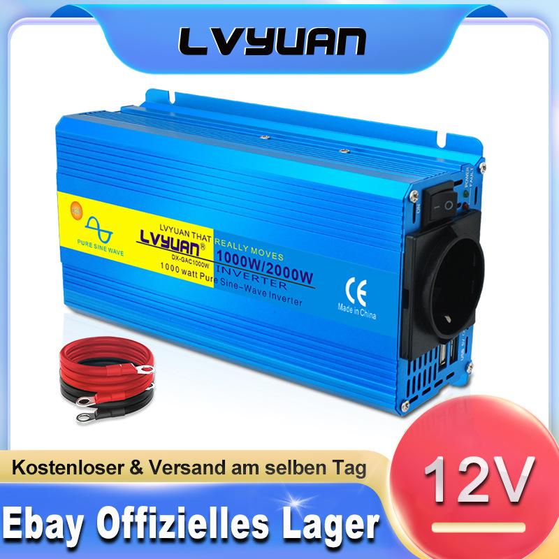 a4f98dbb53ebab6c60b079ec6def30