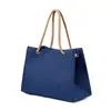 Nova Bolsa Grande Capacidade para Mulheres Primavera 2026, Bolsa de Mão Versátil, Bolsa de Ombro, Bolsa Tote para o Dia a Dia, Bolsa de Mão da Moda