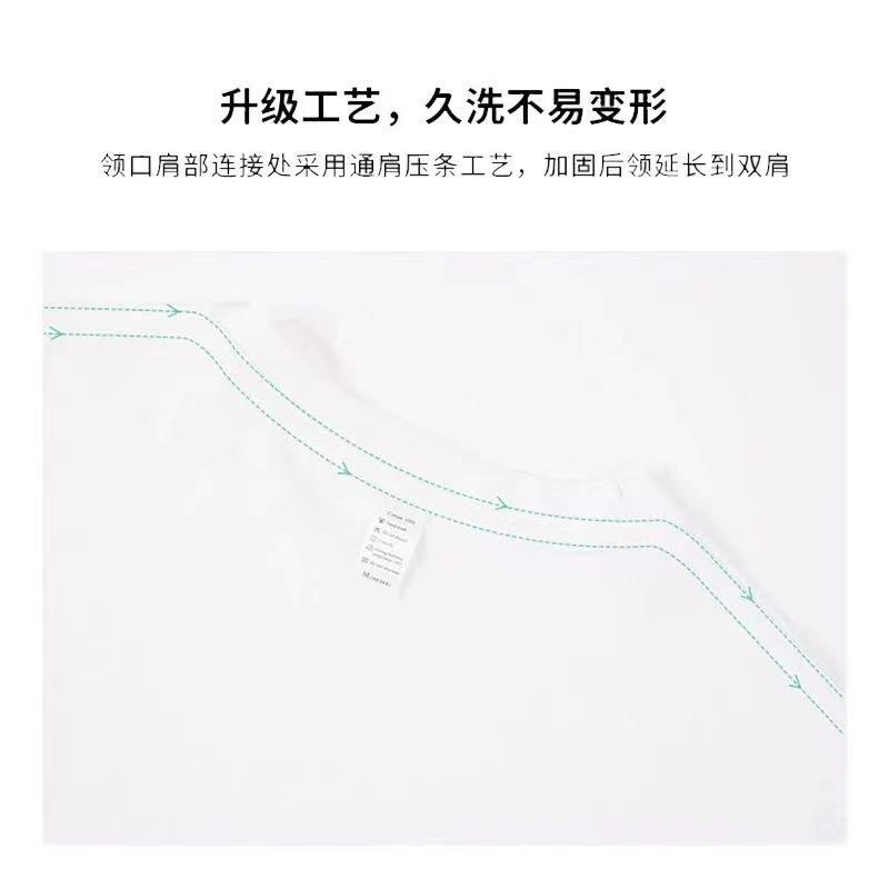 eb58b36c0ed6f5b48e857c84f44b4e