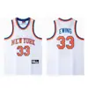 Camiseta de Malla Grande Estilo Retro Americano Iverson Mcgrady Curry Butler James Chaleco de Baloncesto de Moda