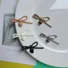 Acessórios de Resina DIY Desenho Animado Joias Coração Amarrado Cola de Chantilly Grampo de Cabelo Capa de Celular Fivela de Sapato Chaveiro Pingente Lote