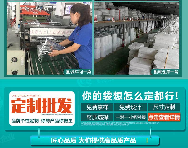 大方格_12.jpg