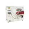 Horno de Soldadura Fuerte de Alto Vacío de 1300 Grados Laboratorio Aleación Acero Inoxidable Caja de Soldadura Tipo Caja Horno Eléctrico Fabricante de Fuente