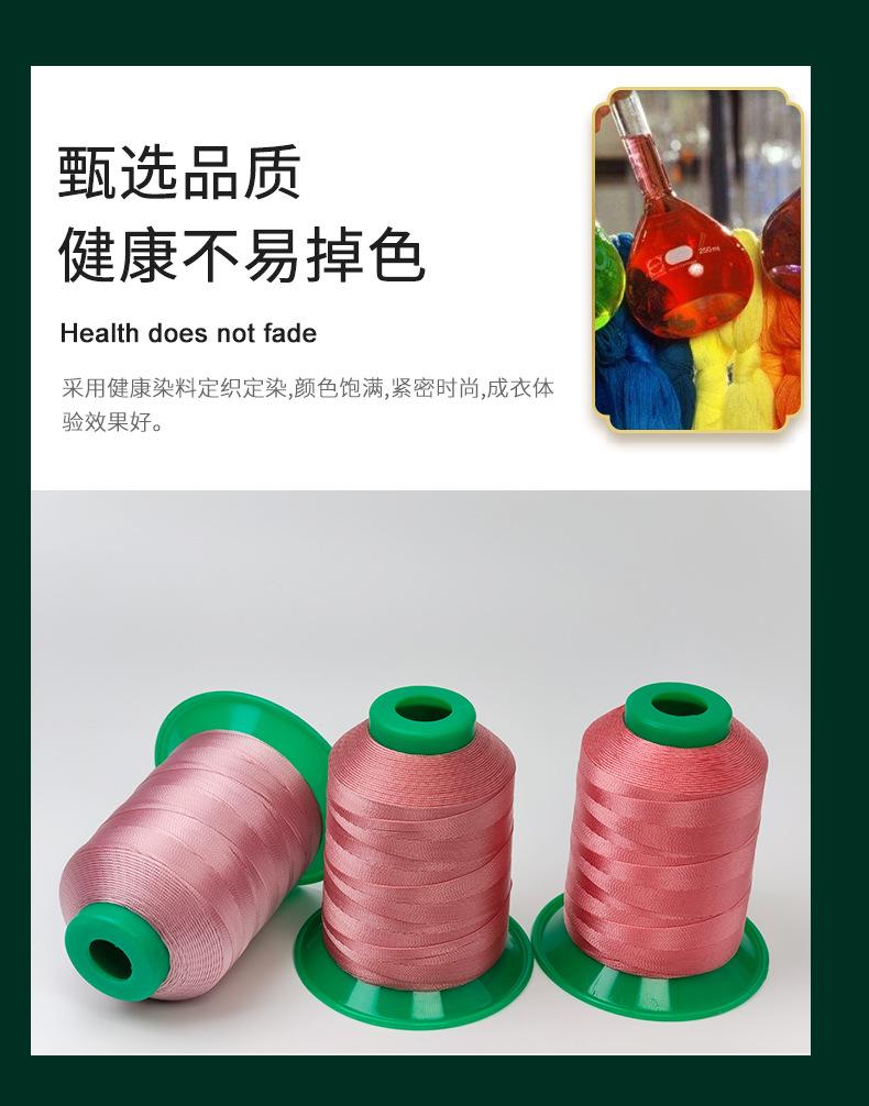 参数1_12