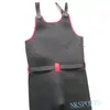 Calça de Pesca Atacado 5mm Resistente ao Desgaste e à Perfuração Calça de Pesca com Suspensório de Neoprene Neopren Antiderrapante Fundo Macio Calça de Vadeio