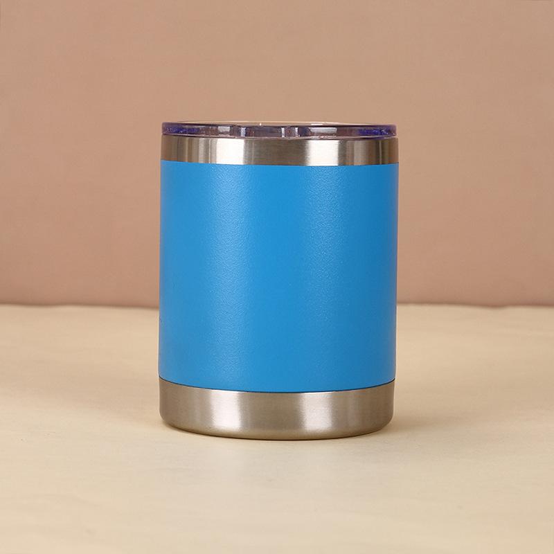 D010-9.jpg