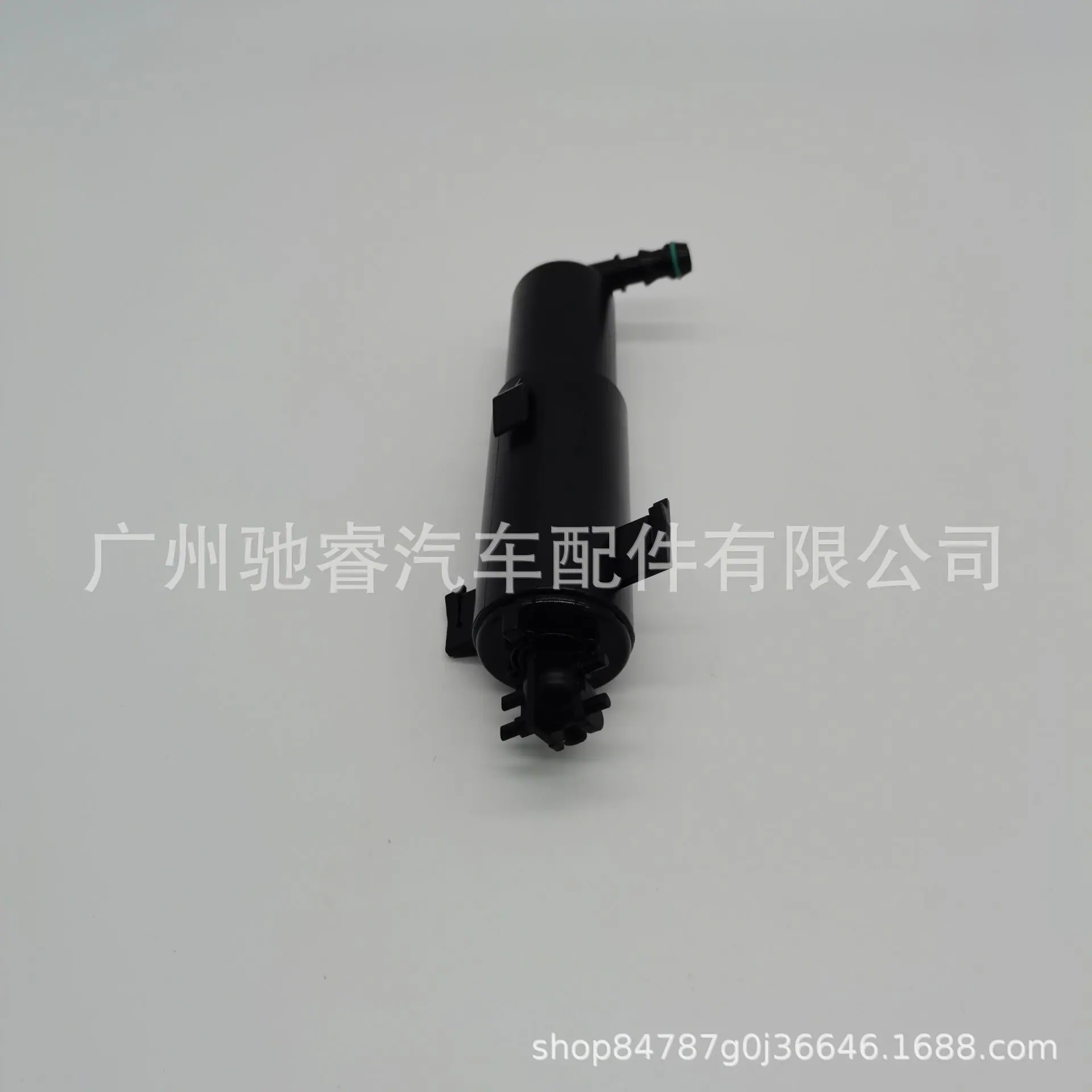 D9E070CF2E86CAE6C6246B62F85F3B