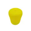 Mesas y Sillas de Interior, Artículos para el Hogar, Cubiertas de Silicona para Patas, Cubiertas para Patas de Mesa y Silla de Comedor, Cubiertas Protectoras Resistentes al Desgaste para Patas de Taburetes y Mesas, Antideslizantes