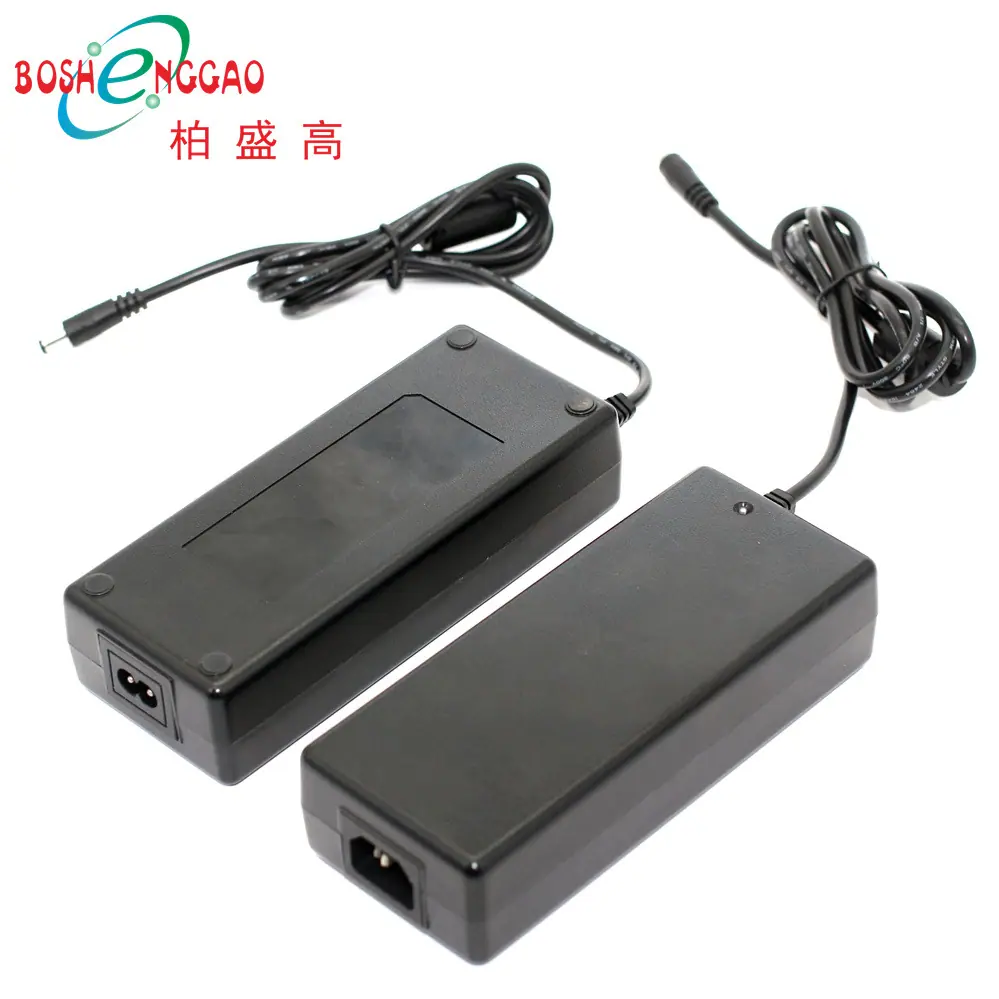 240W (96).JPG