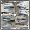 Válvula Solenoide SMC Sy9320-5D-C10,Sy9320-5Lze-02F