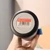 Termo Fuguang Sports para Niñas, Botella de Agua de Acero Inoxidable 316L de Gran Capacidad, Vaso Portátil para Estudiantes Varones que Van a la Escuela