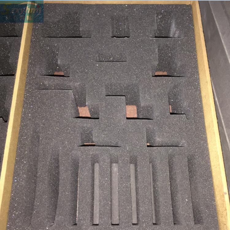 QQ图片20170815104612