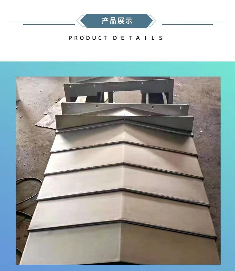 微信图片_2023052414211110