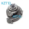 Peças de máquinas escavadeiras 352-0204 adequadas para motor diesel CAT Caterpillar peças bomba d'água