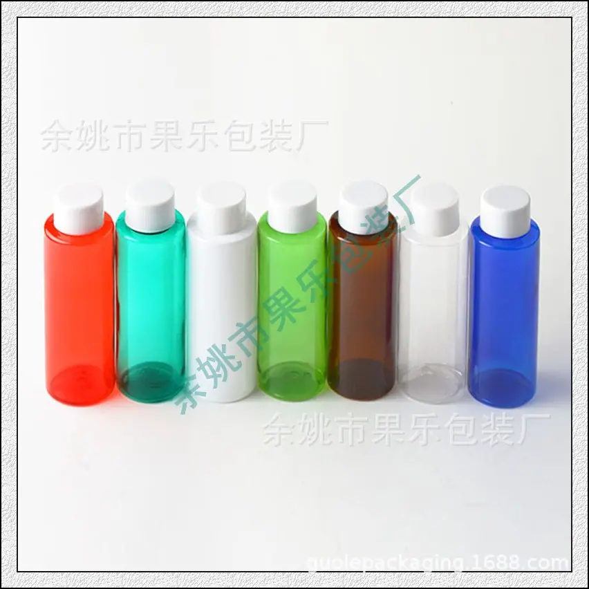 100ml 平肩pet +旋 盖.jpg