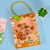 Set de regalo de papelería para niños para la temporada de regreso a clases de kínder, pequeños regalos de recompensa para toda la clase, caja de regalo sorpresa de papelería para estudiantes de primaria