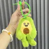 Tom y Jerry Muñeco de Jerry Muñeca Chica Linda Colgante de Bolso Colgante de Mochila Dibujo Animado Pequeño Regalo