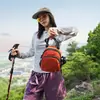 Moda Femenina de Alta Gama Transfronteriza 2026 Nueva Colección Primavera-Verano Bolso Exquisito, Bolso Pequeño Cuadrado de Hombro Cruzado de Moda y Popular