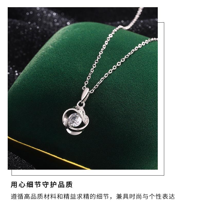 详情2024_07.png