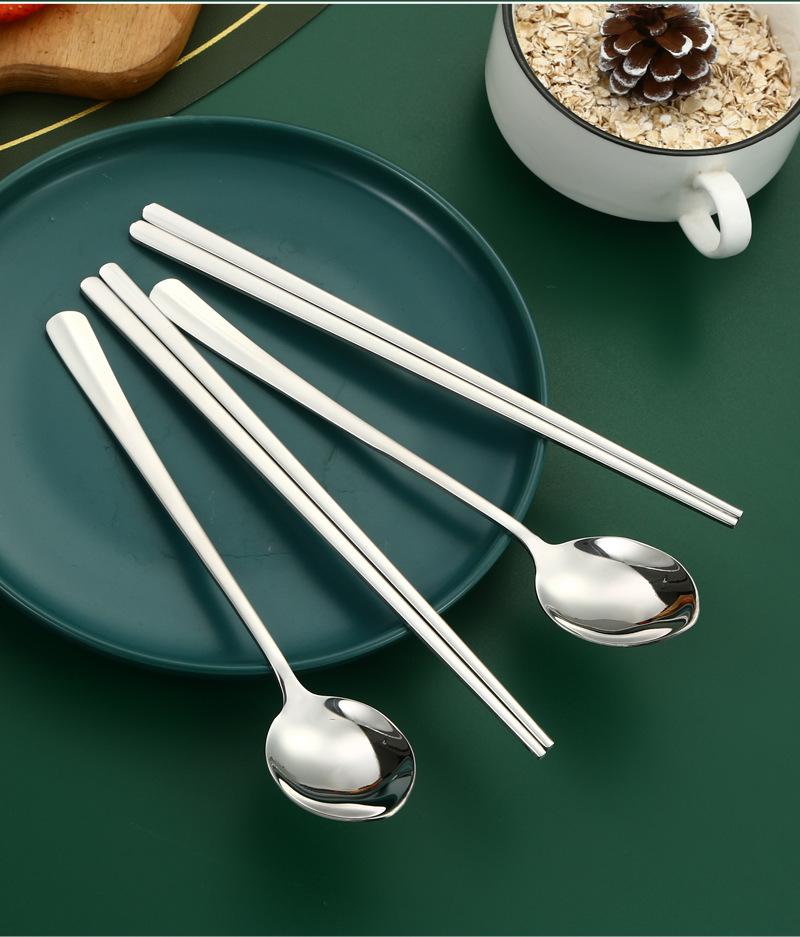 89-韩式勺筷304不锈钢_17.jpg