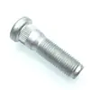 Adecuado para Changan Ford Max tornillo de rueda perno de cubo de rueda tornillo de llanta 6G921107AA