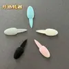 Venta directa del fabricante: Abre conchas de ostra, Abre conchas de vieira, Cuchillo para conchas de ostra, Abre ostras cocidas rápidamente en 3 segundos