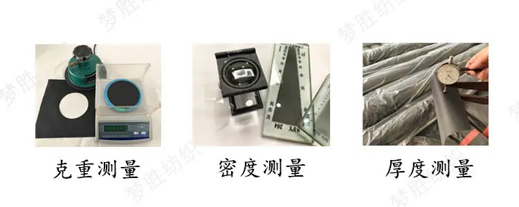 10374082432_1440212309_副本